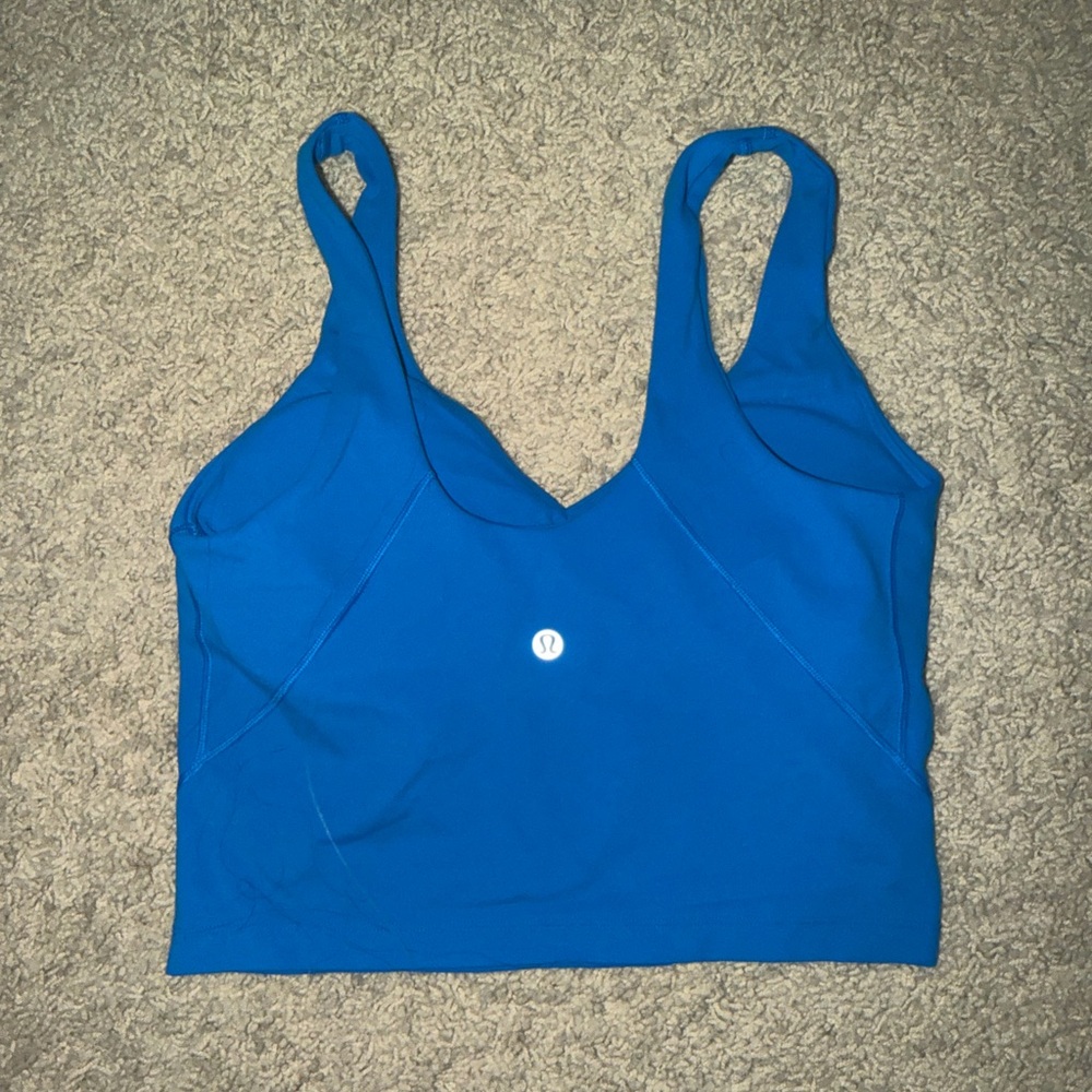 Lululemon align - Picture 2 of 2